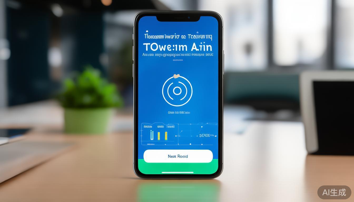 如何通过tokenim正版app下载优化市场营销？_营销优化策略_优化营销渠道