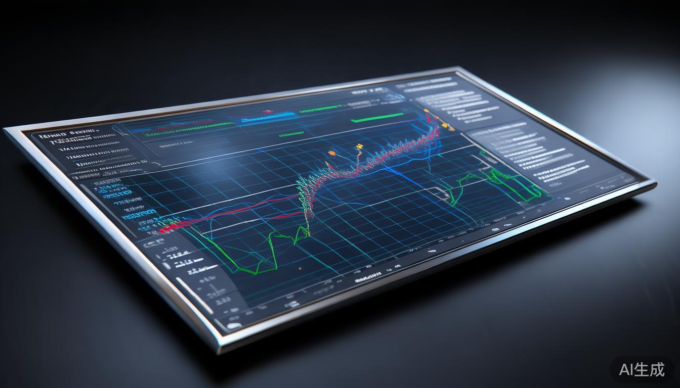 如何通过tokenim钱包进行收益跟踪？_钱包地址钱包追踪_钱包地址追踪