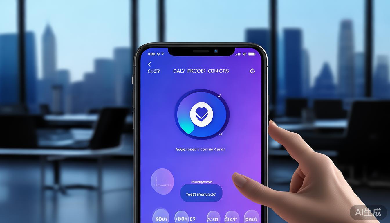tokenim钱包最新版中的用户激励机制，促进持币用户的积极性和参与度。_tokenim钱包最新版中的用户激励机制，促进持币用户的积极性和参与度。_tokenim钱包最新版中的用户激励机制，促进持币用户的积极性和参与度。