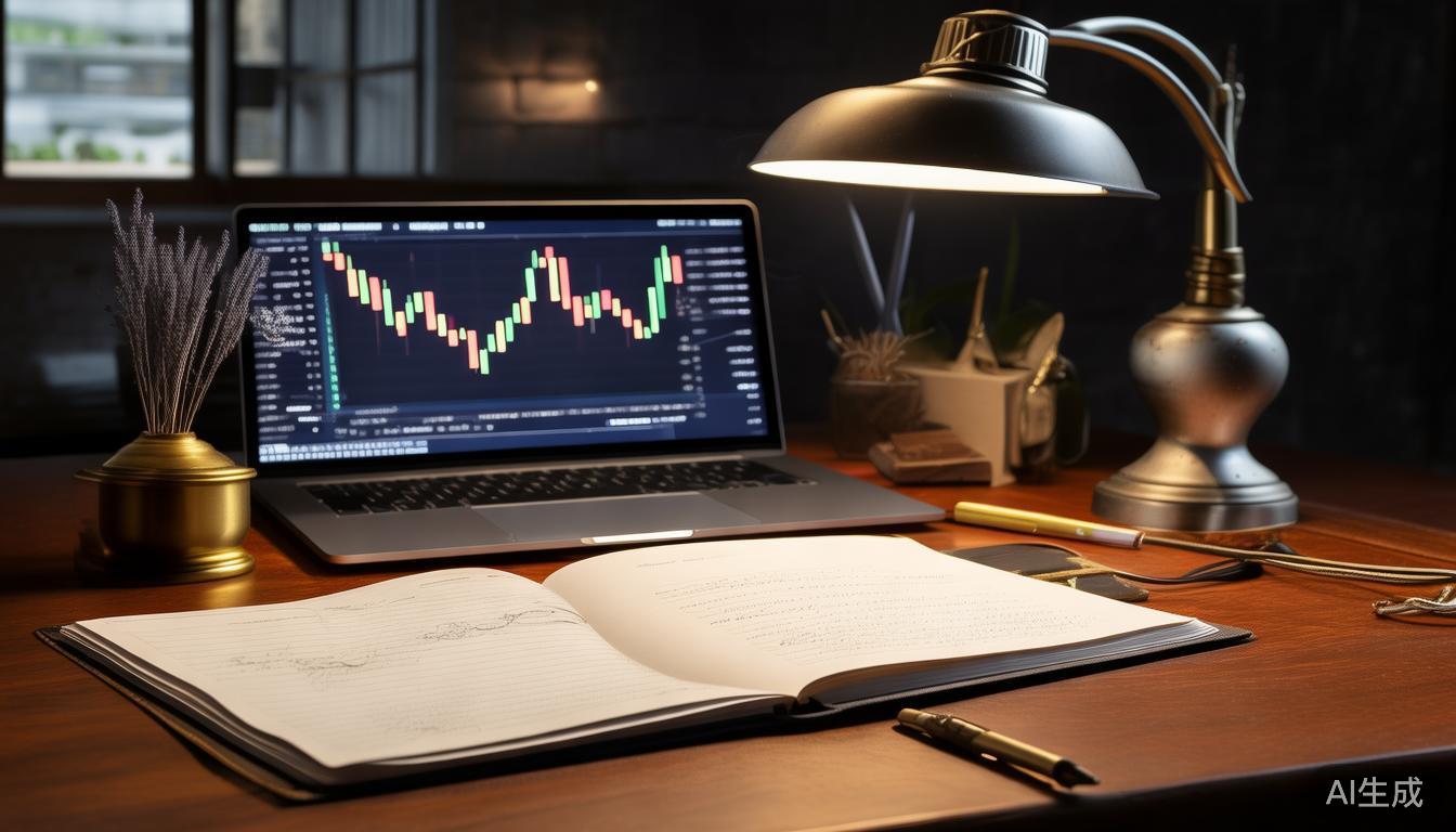 帮助行为与实行行为竞合_个人日记和个人日志_tokenim钱包app的个人投资日志功能，帮助用户记录与分析自己的交易行为与结果。