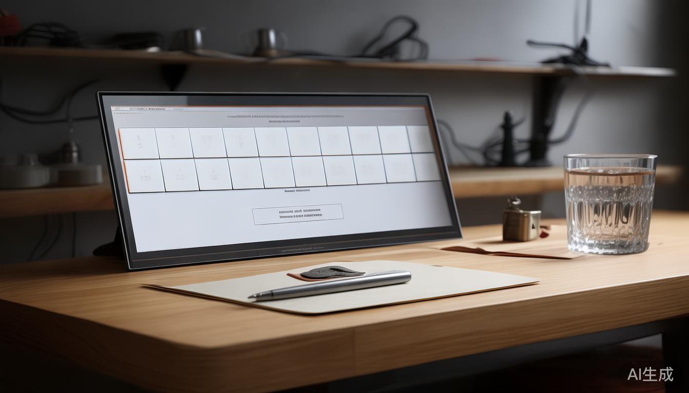 钱包如何注册_钱包创建教程_tokenim钱包最新版的注册流程与细节介绍