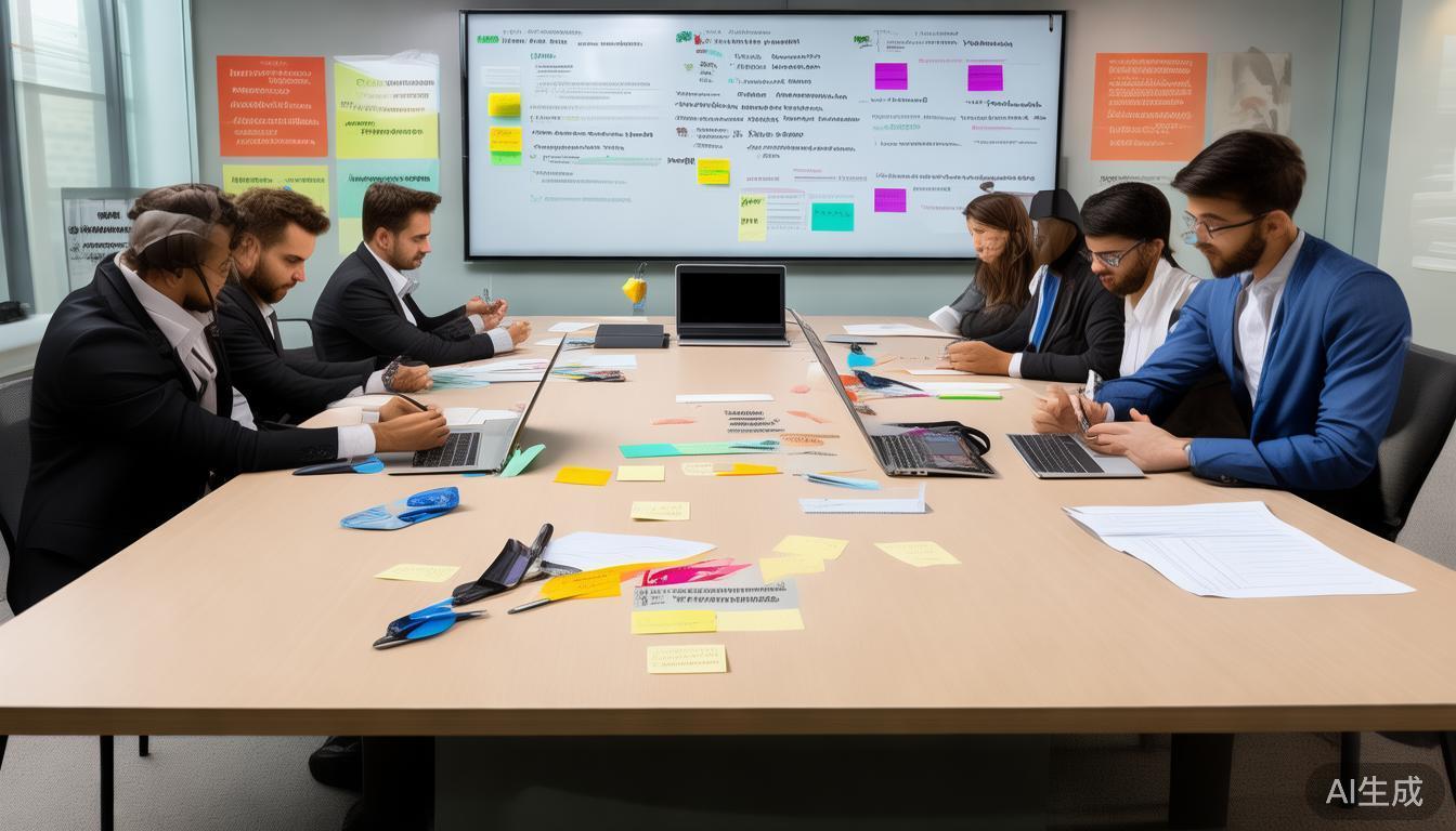 trc20钱包搭建_trc20usdt钱包搭建_如何在团队中搭建tokenim钱包的使用框架？