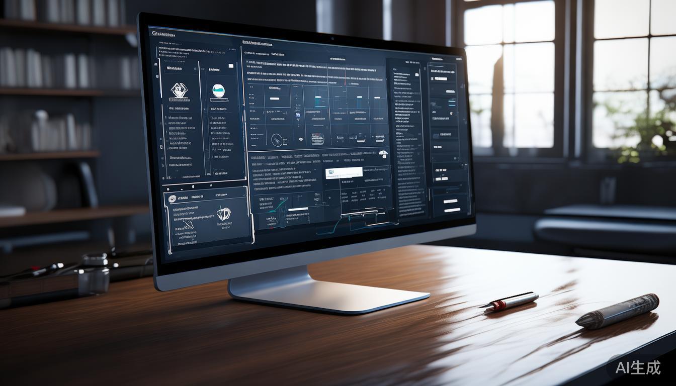 如何通过tokenim钱包app下载提升管理效果？_钱包app下载_钱包功能设计