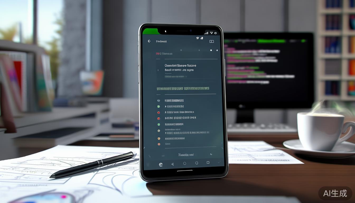 如何在token钱包安卓版下载中实施采样策略？_中维高清监控系统安卓版下载_莱特币钱包安卓版