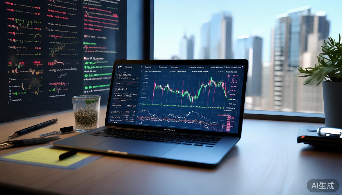 钱包平台_钱包交易所是什么_如何在token钱包官方网站中优化交易策略？