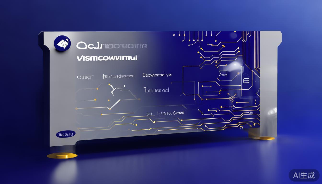 钱包app官网_如何在活动方案中增强tokenim钱包官方下载的优势？_增强团队凝聚力的活动