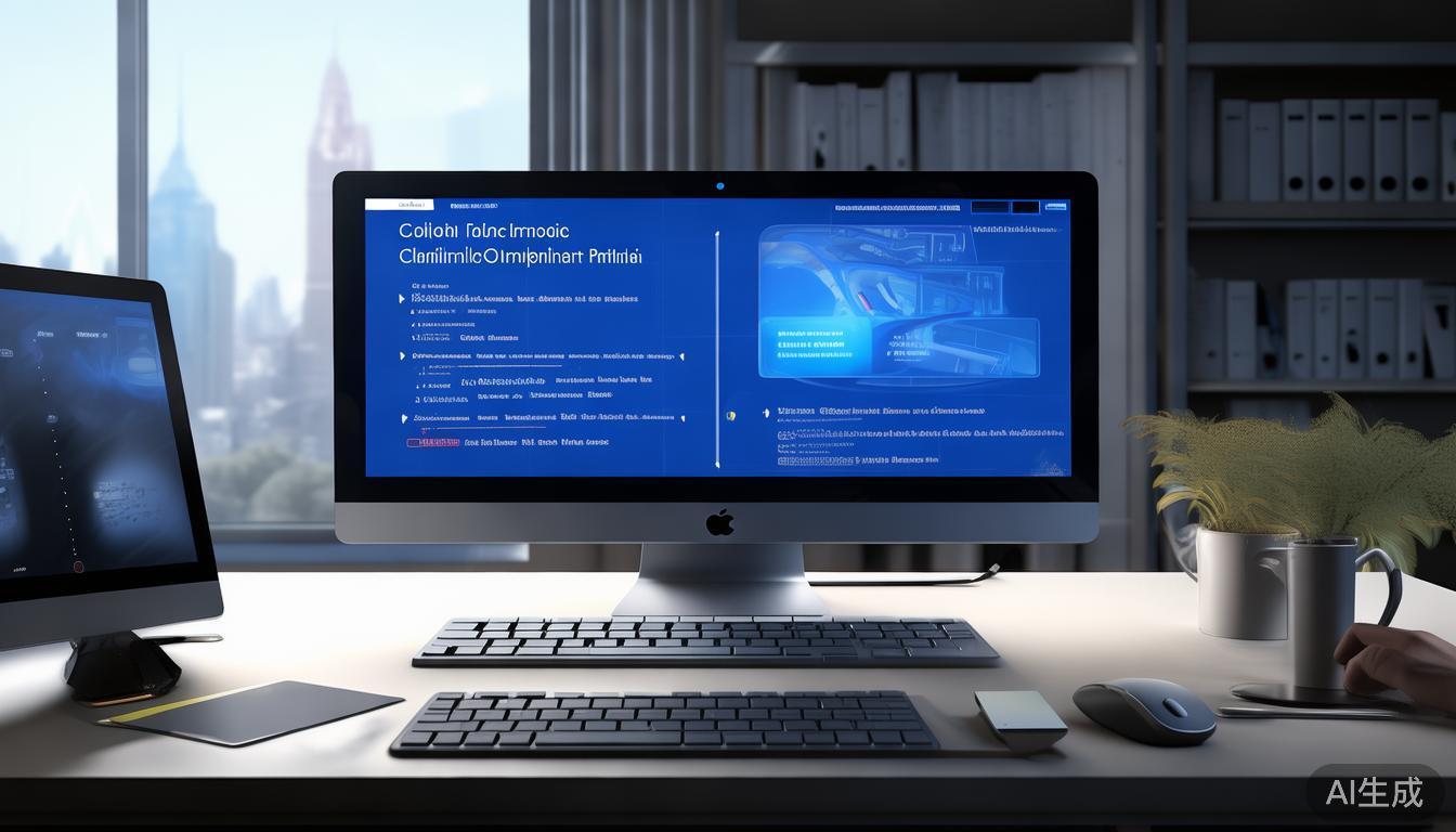 安卓项目运行_如何通过token.im安卓版官网最新进行资本运作？_安卓运行app