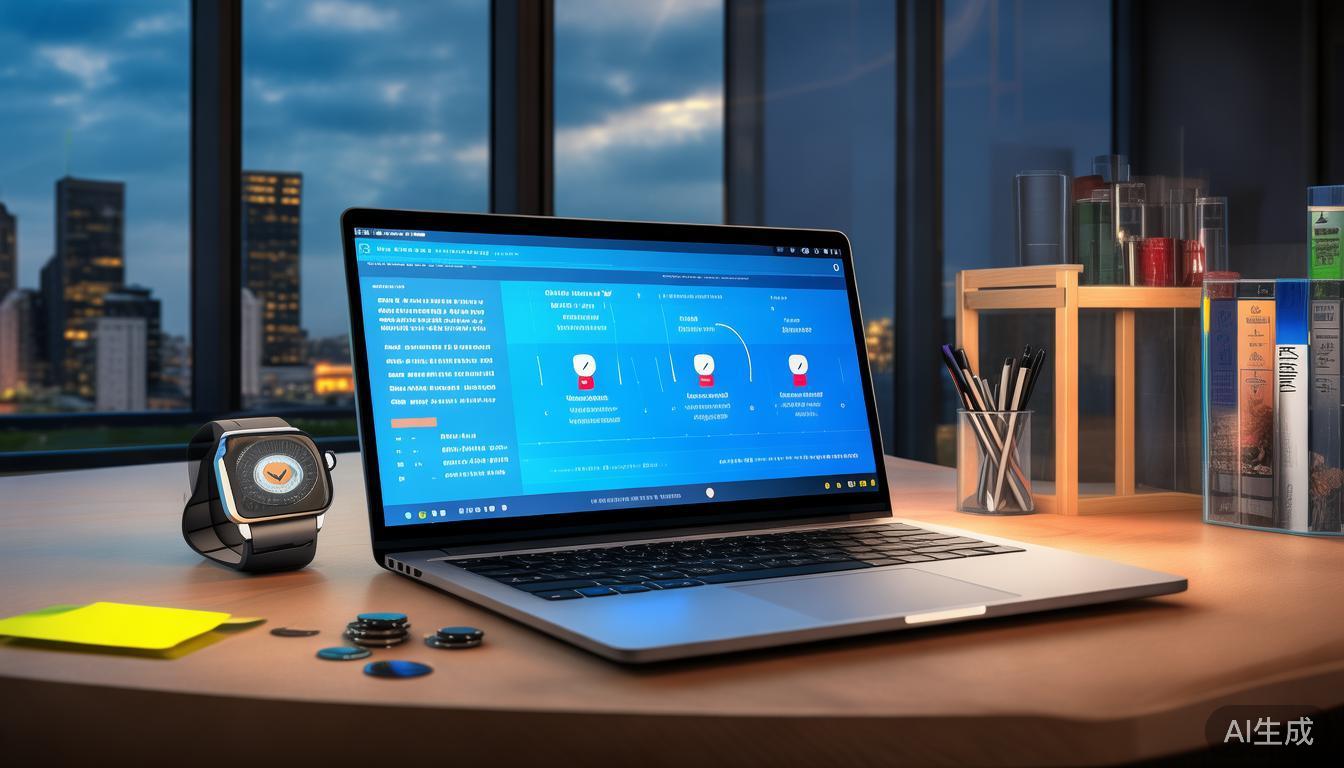 如何在token钱包最新下载中建立良好信任？_钱包app安全可靠吗_钱包这个软件贷款可不可靠