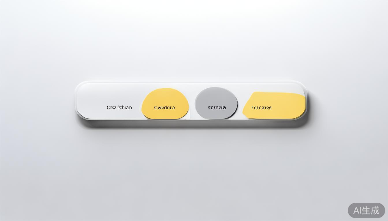 tokneim钱包最新下载的用户体验与界面设计_钱包ui_钱包页面
