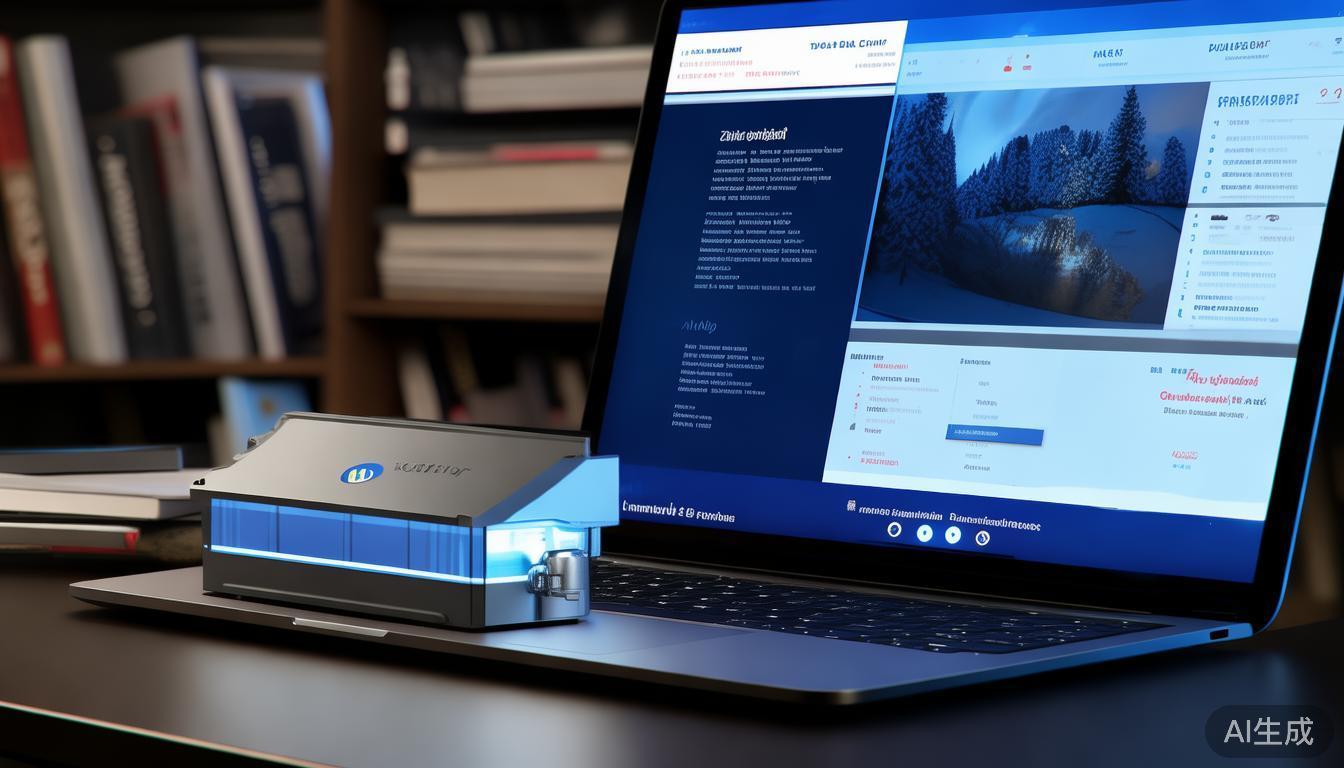 钱包官方网站_如何在tokenim钱包官网下载中获取资源整合？_钱包app官网下载安装