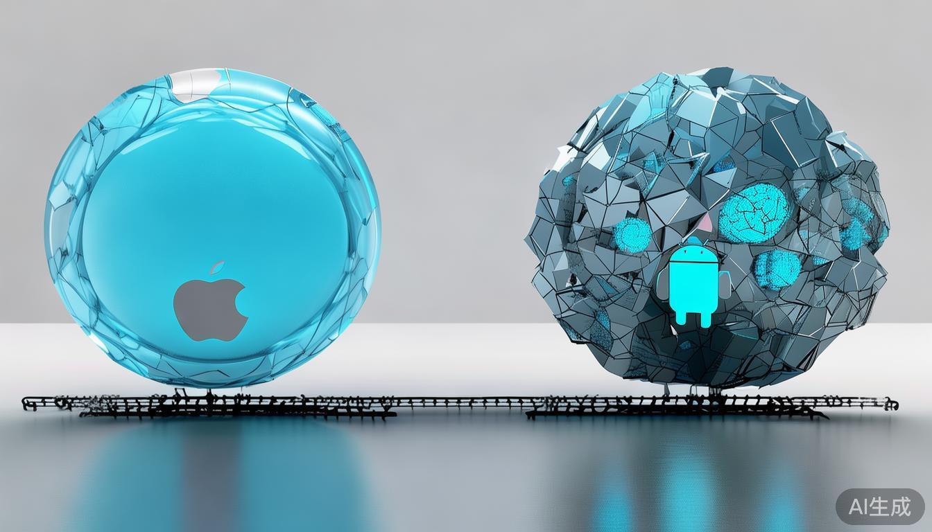 呱呱财经视频社区手机安卓版_tokenim钱包安卓版的社区引导与战略设计_android钱包