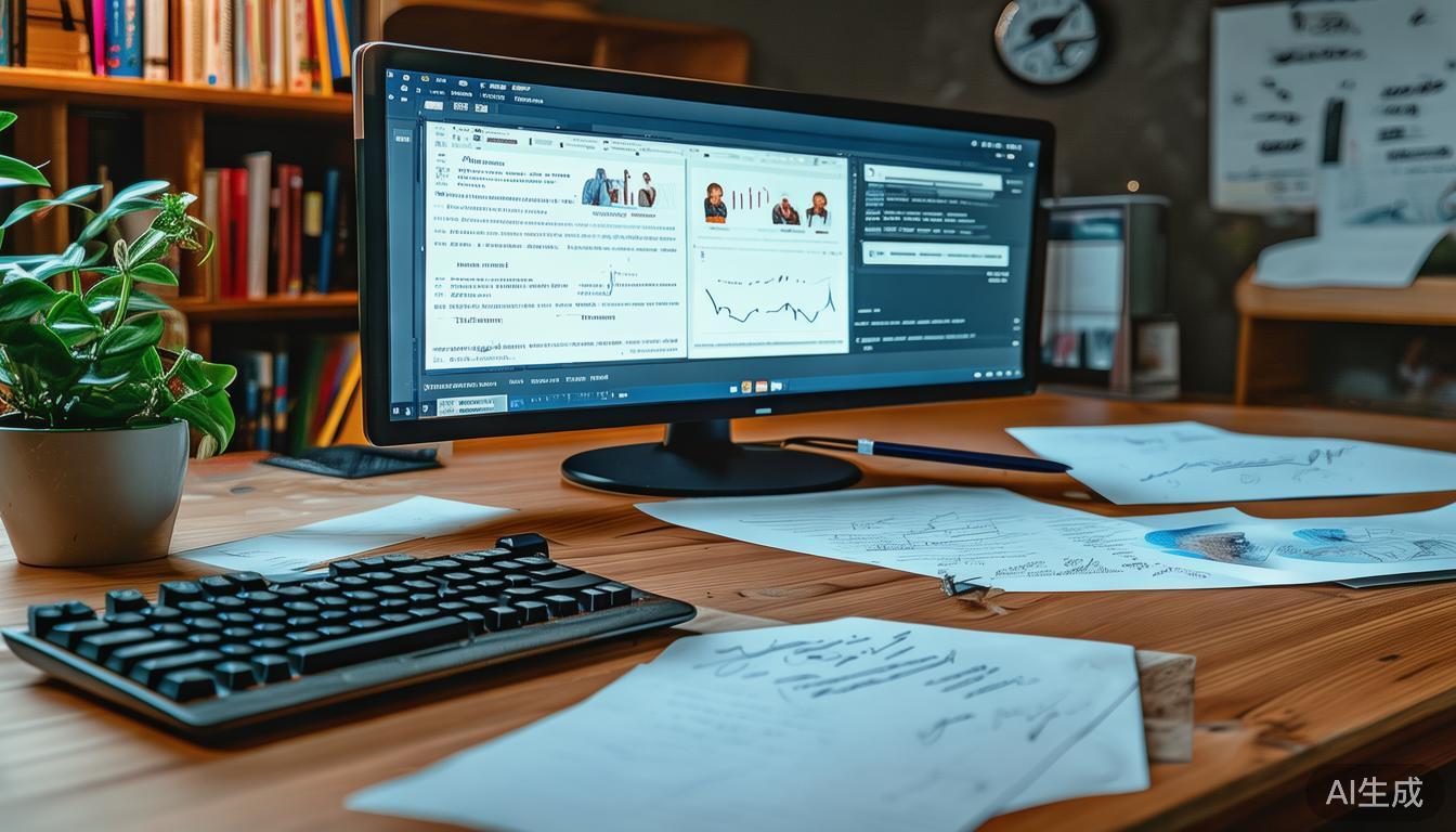 如何在tokenim正版app中参与新型资产的投资，提高自己在市场中的竞争力？_如何在tokenim正版app中参与新型资产的投资，提高自己在市场中的竞争力？_如何在tokenim正版app中参与新型资产的投资，提高自己在市场中的竞争力？