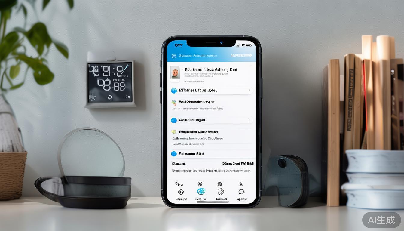 如何确保tokenim钱包官方下载的安全性？_钱包app安全可靠吗_钱包下载官网
