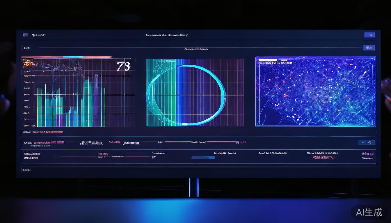 品牌价值提升策略_如何通过token最新下载提升价值分析？_token的价值