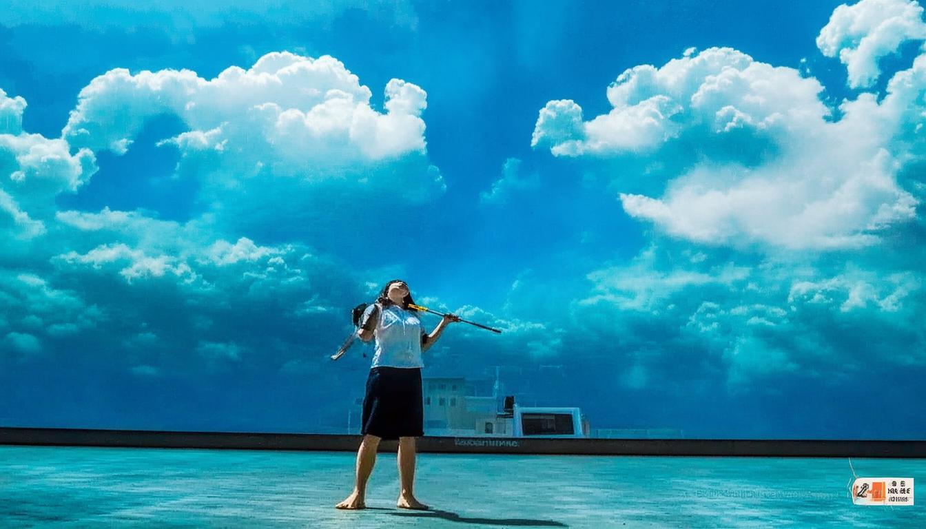 安卓隐藏应用软件下载_下载Bitpie安卓版的隐秘功能揭秘_隐秘下载安装