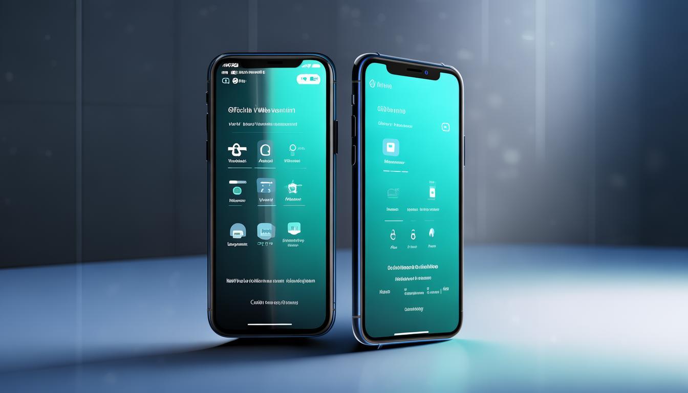 比特钱包_比特钱包app_比特派钱包官网入口与移动应用的整合