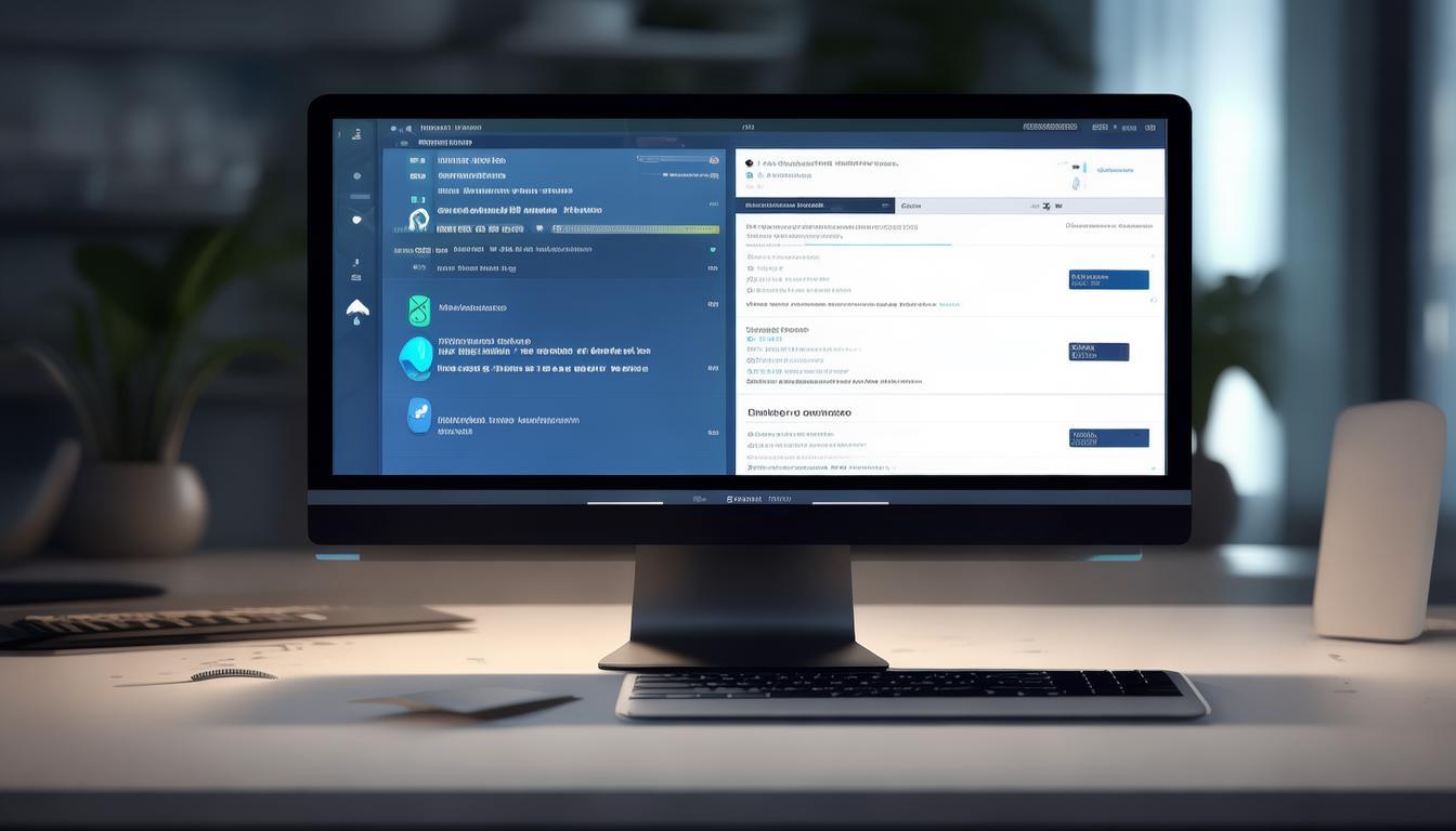 如何确保在比特派钱包官网入口上输入信息的安全性？_2021比特派钱包使用视频_比特派钱包trx