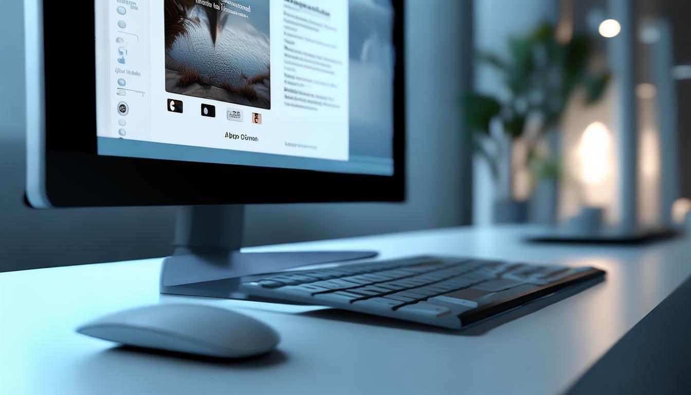 Bitpie苹果下载的好处与挑战总结_bitz官方下载苹果_苹果手机下载比特派