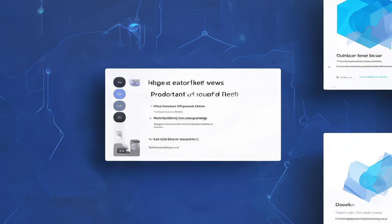 Bitpie钱包官网的最新动向与发展前景_嵌入式业界的近期发展动向_中国盐都网发展动向