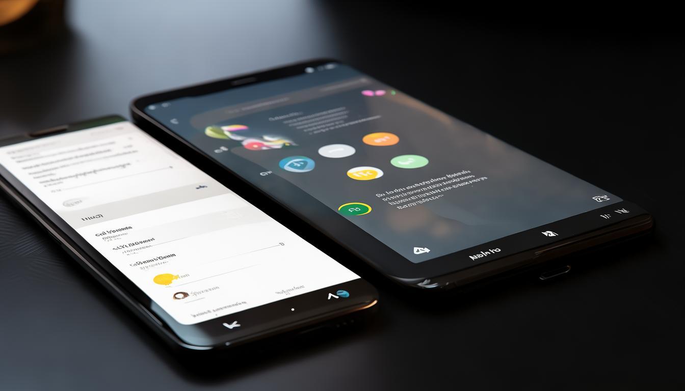 比特派钱包trx_如何选择适合自己的比特派钱包APP版本？_bitpie比特派钱包