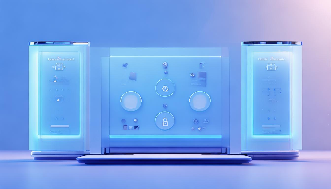 用户质量反馈报告_用户反馈：Bitpie钱包APP的操作便捷性与安全性_qq钱包怎么更改用户