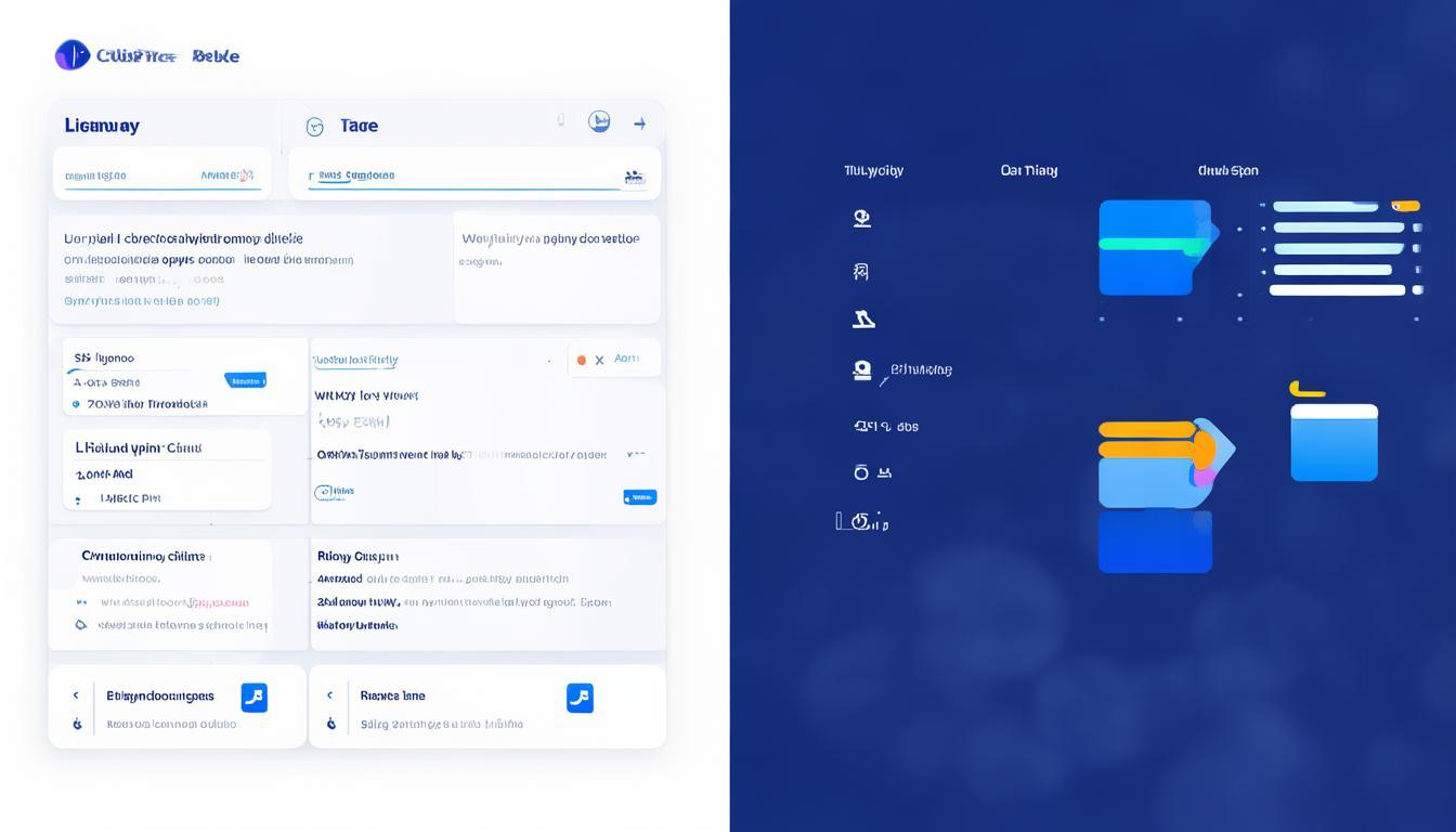 比特派钱包下载中文版_比特派钱包币币兑换_对比市场上其他钱包，为什么比特派钱包app最新版本更值得下载？
