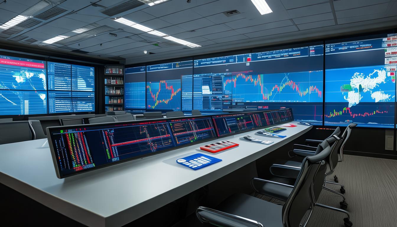 如何通过比特派钱包下载参与数字资产投资_bitpie比特派钱包_比特派钱包体系