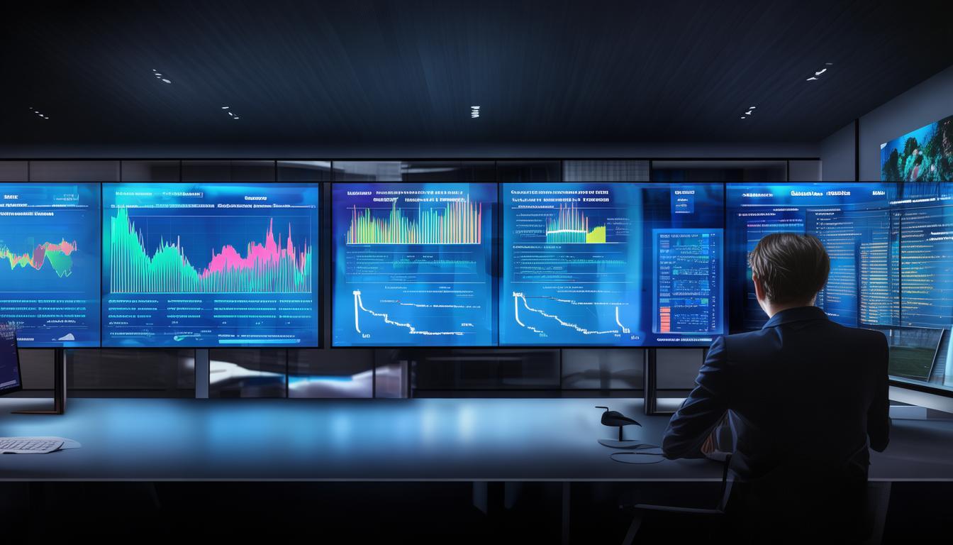 前景网站_前景分析是什么_Bitpie官网的市场定位与发展前景