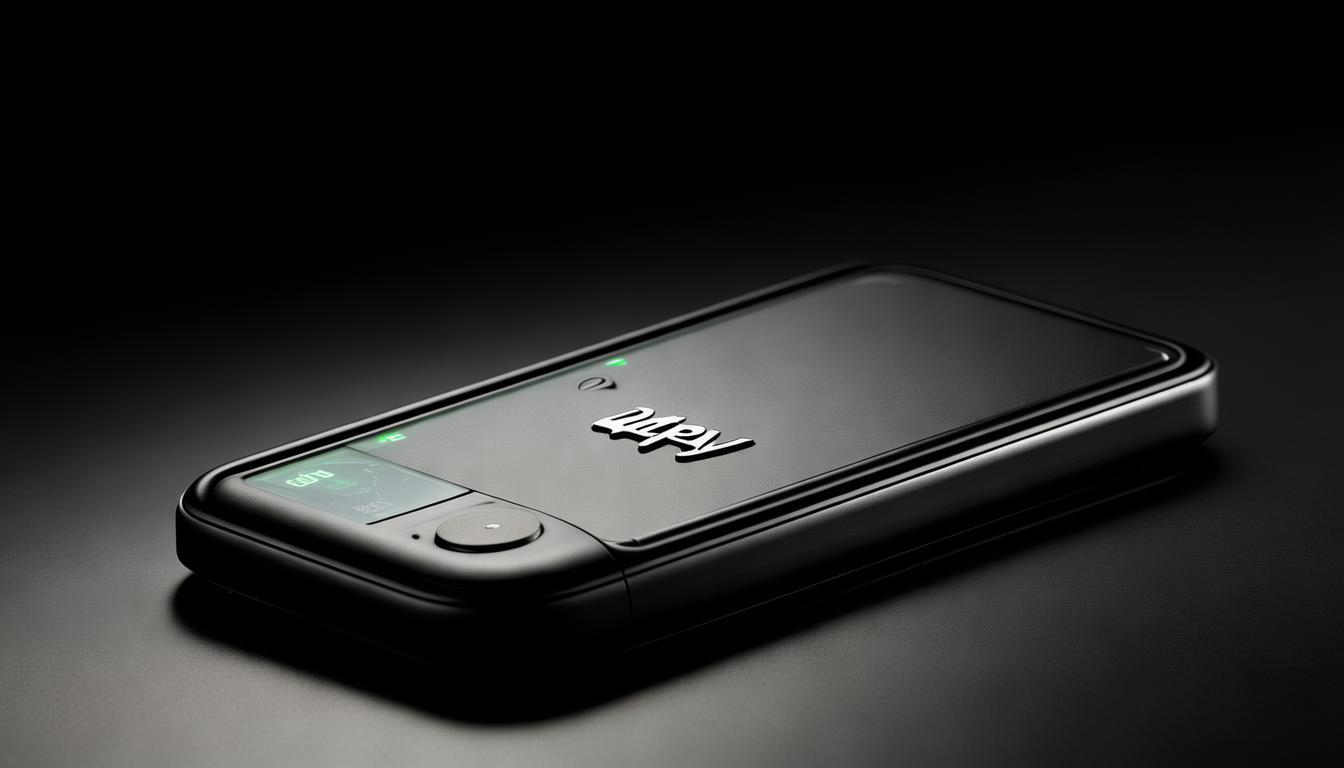 犬神699khz实际探测深度_用户深度评测：比特派钱包最新版本的实际效益与使用优势_最新网贷app派派钱包