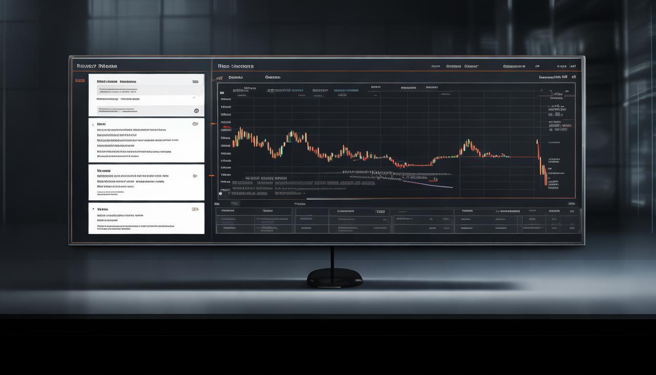 如何通过bitpie钱包获得实时市场信息，增强您对数字资产的洞察与分析能力。_钱包增长_数字钱包中的资产如何变现