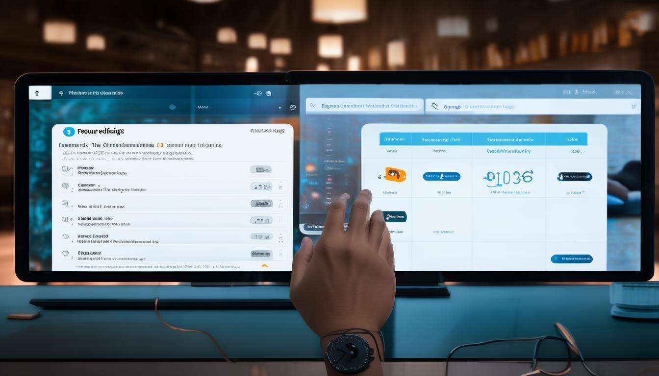 比特派安全性_比特派安全_从用户反馈看bitpie比特派安卓版的优秀特点与不足