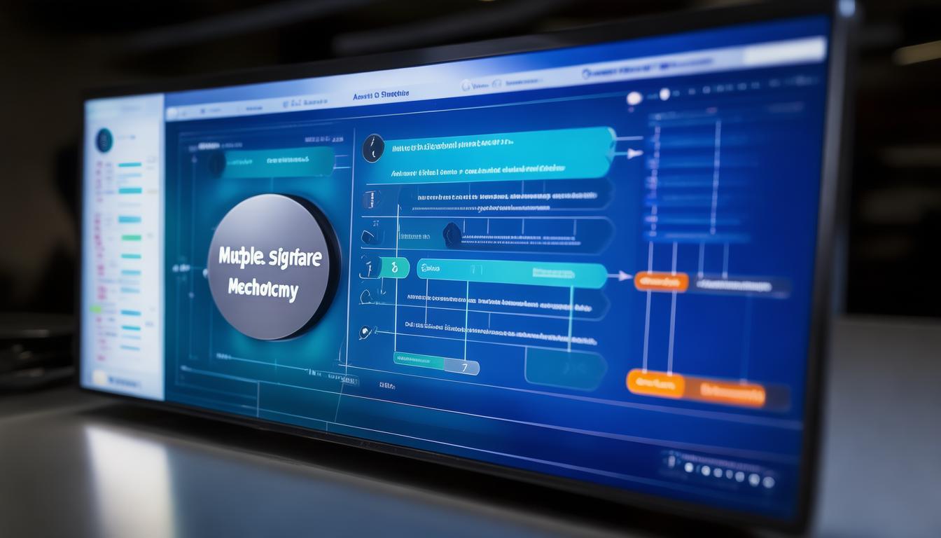 比特派钱包安卓下载_bitpie比特派钱包_通过bitpie比特派钱包安卓官网实现的资产安全管理方法