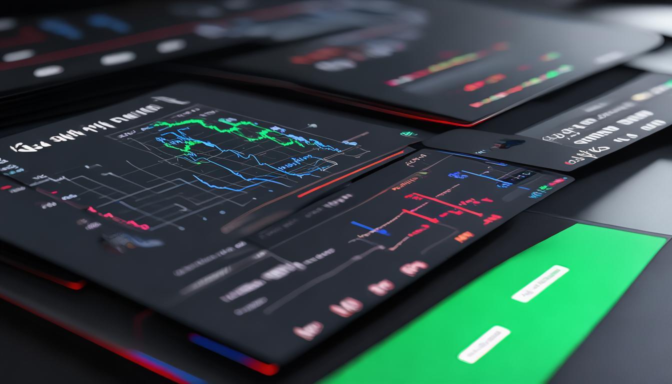 如何通过比特派钱包官方网站实现数字资产的流动性管理？_比特派钱包体系_bitpie比特派钱包