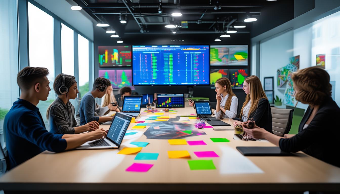 探索比特派钱包最新版本下载中的社交功能与市场互动_2021比特派钱包使用视频_bitpie比特派钱包