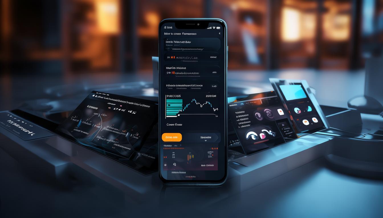 6. imToken官网正版下载：让交易更简单的极致选择_极致官网账号_极致阁交易平台怎么样