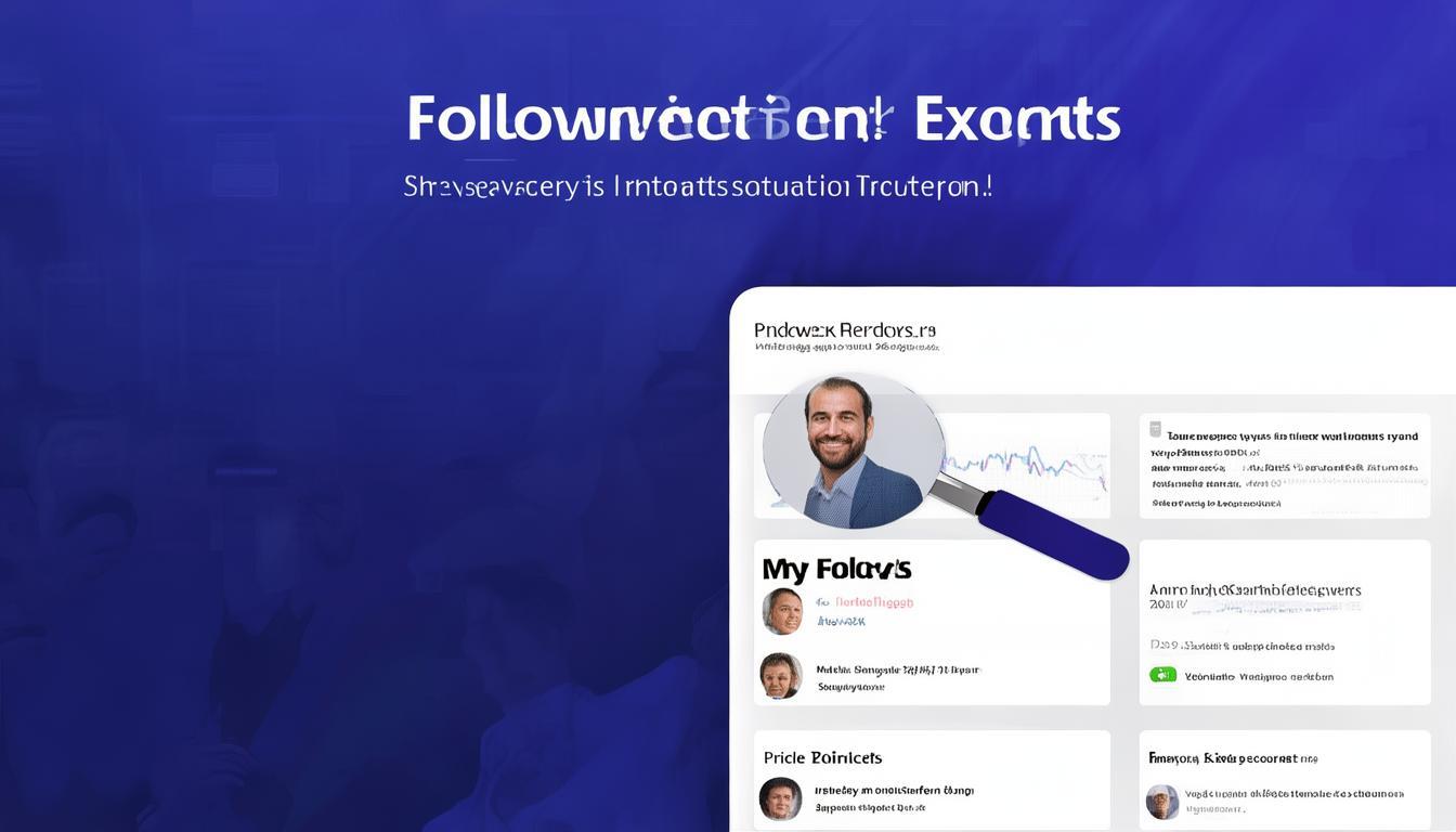 社交策略与处世哲学全集_社交媒体策略_tokenim钱包最新版的社交交易功能，关注投资策略的分享与讨论。