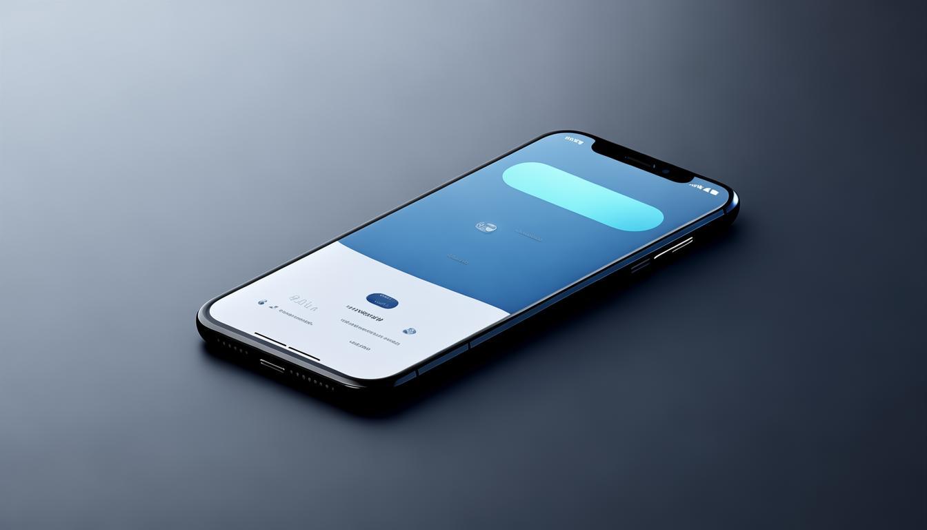 如何在tokenim正版app中灵活设置预警机制，帮助用户避开风险与把握时机？_预警原则_预警信息发布机制