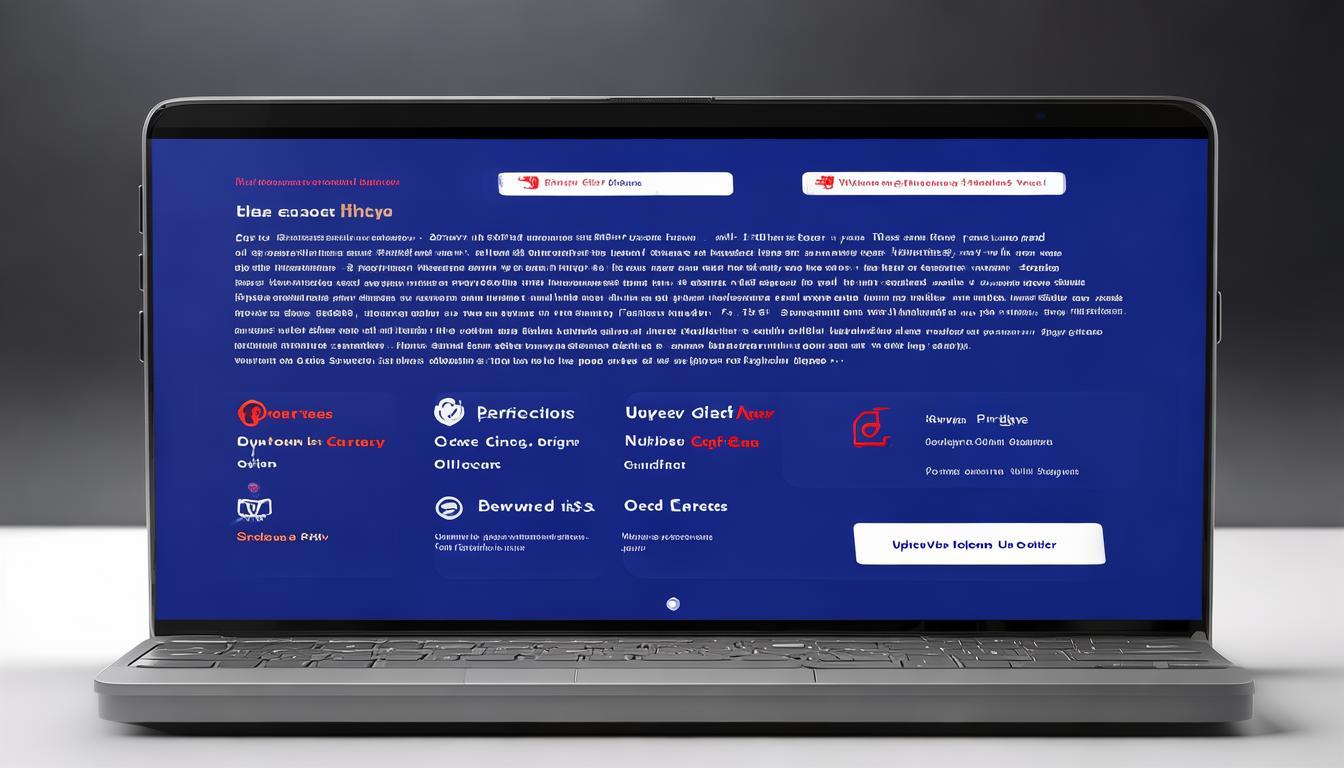 钱包私钥泄露_钱包密钥泄漏被盗_如何在token钱包官网下载过程中保护个人信息，确保您的隐私不会被泄露。