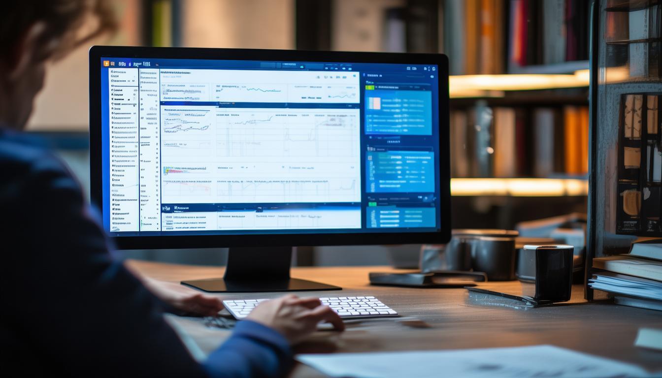imToken钱包官网下载的使用案例分析，让您从中借鉴成功的投资经验与策略。_钱包借钱是正规平台吗_钱包借app安卓版