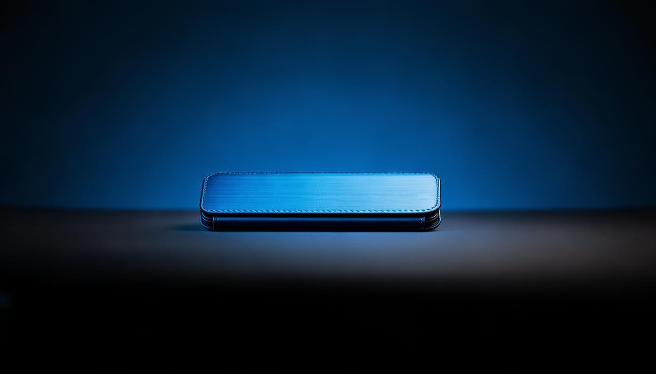 8. 下载imToken 2.0钱包安卓版：体验未来金融的魅力_钱包金融app下载_钱包金融官网首页