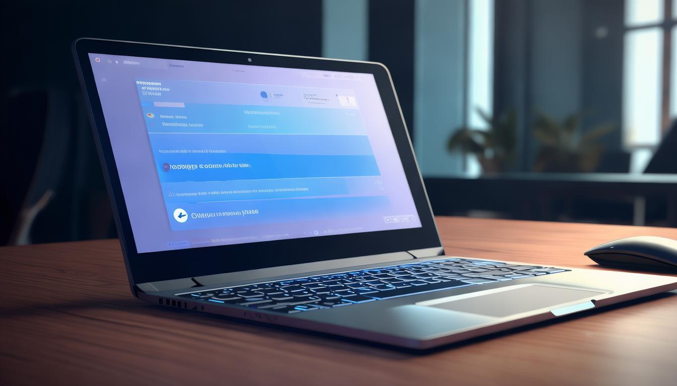 token官方下载安装中需要注意的软硬件兼容性，为用户提供顺畅的体验。_cf体验服下载官方下载_dvd兼容解码器官方下载