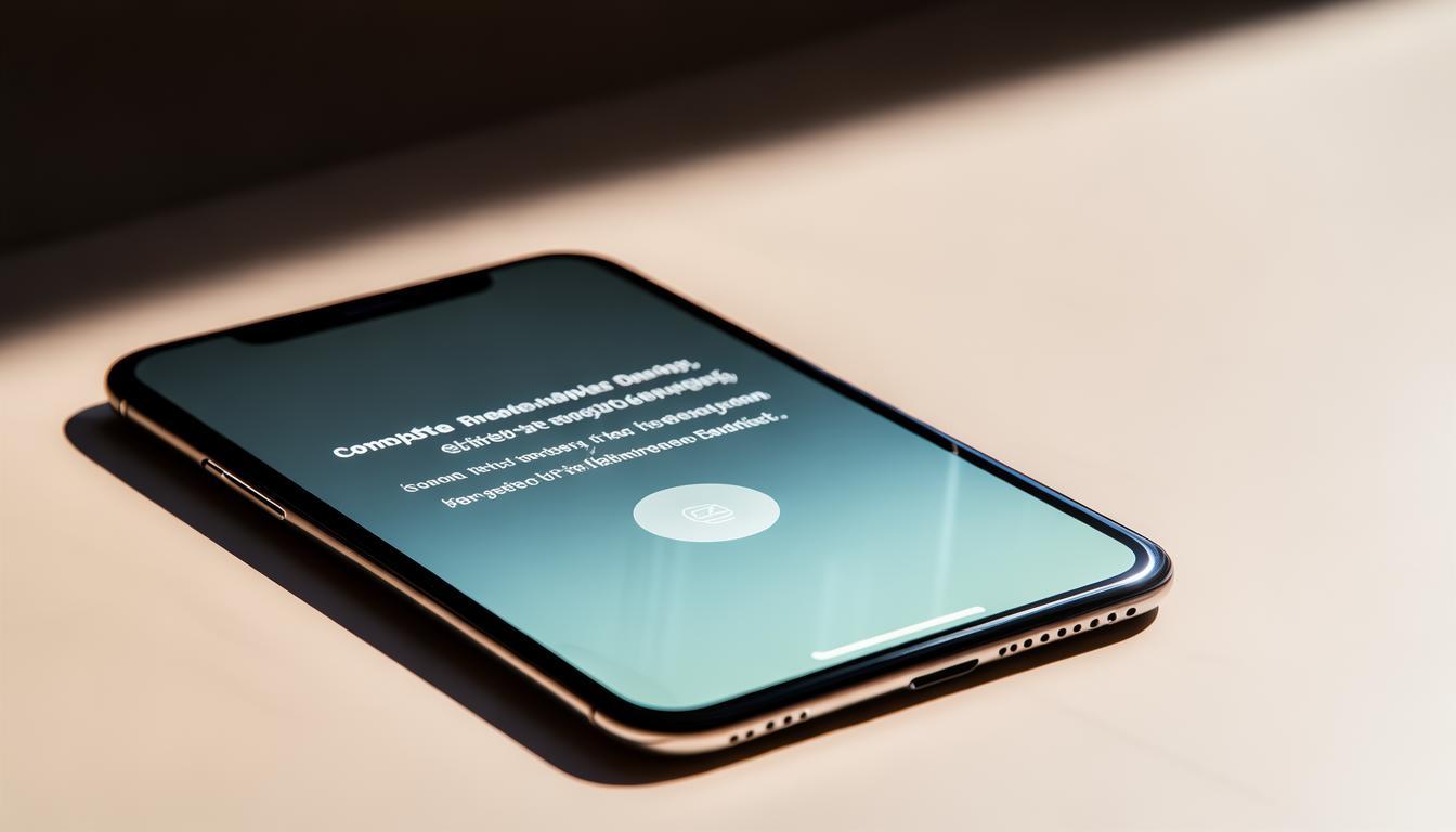 钱包资金池什么意思_资金包是什么_如何在imToken钱包官网中设置资金流动提醒，及时掌握资金动向与选择。