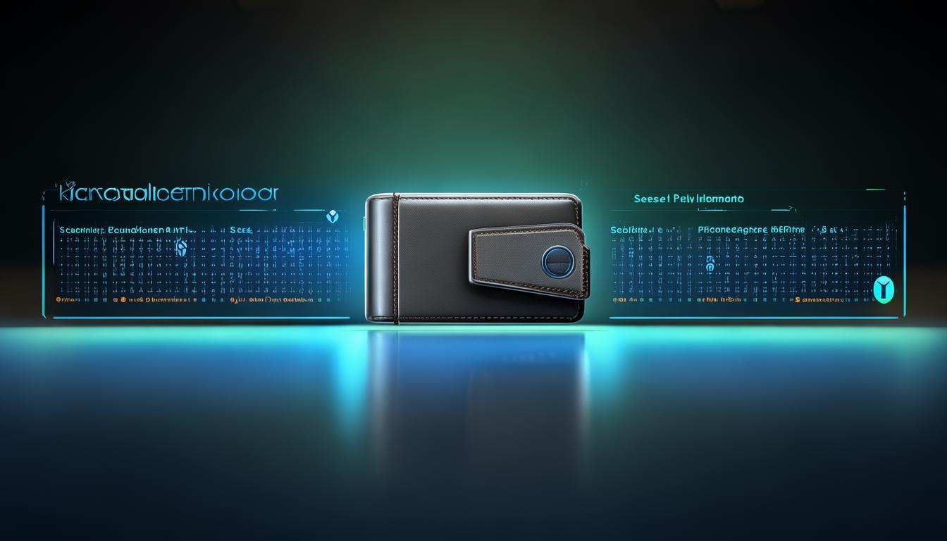 钱包app官网下载安装_从ImKei官网下载钱包的安全协议_钱包app官网