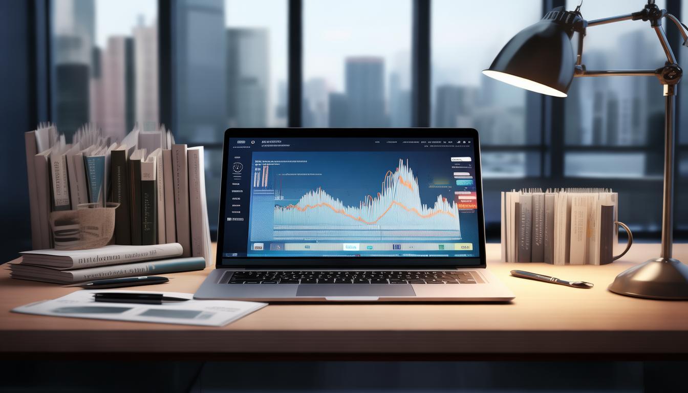 市场波动性_tokenim正版app的市场指导与专家建议，帮助用户在波动的市场中实现稳定投资。_市场波动调节机制名单