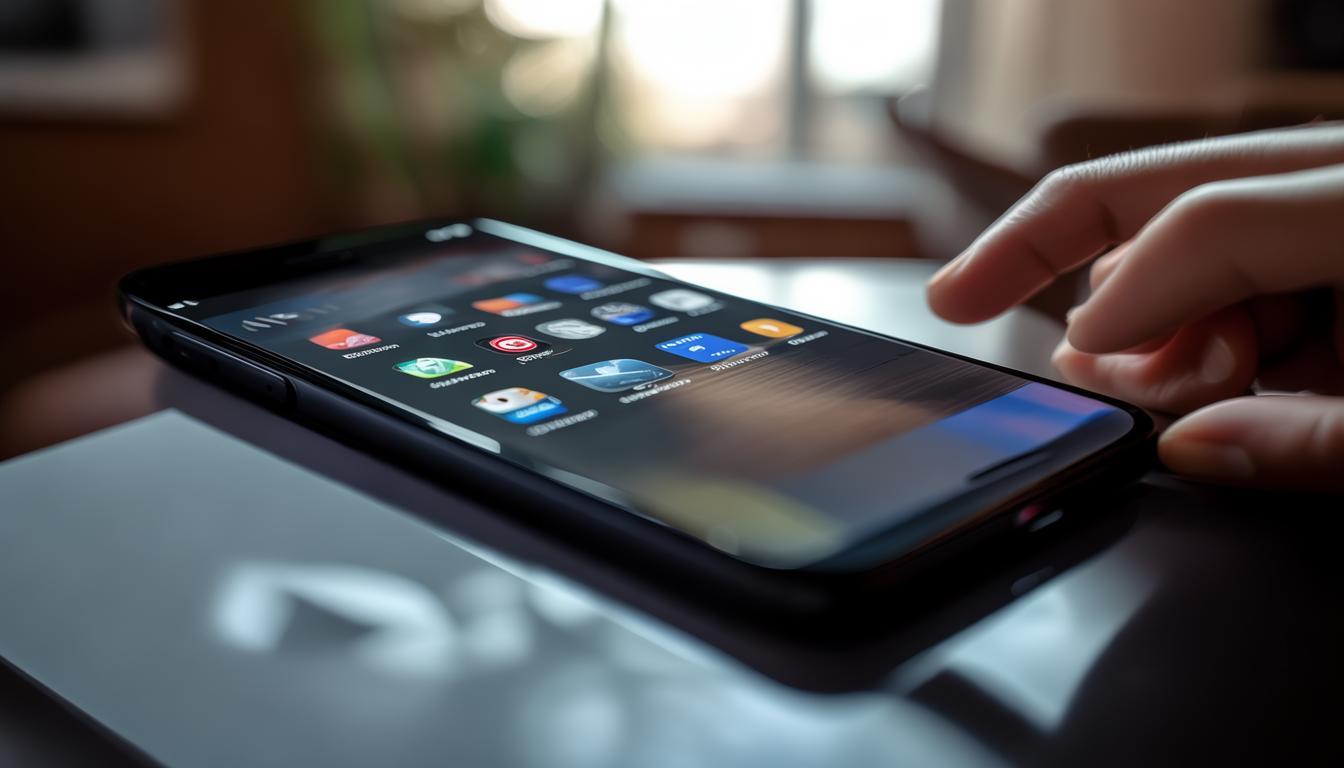 imtoken国内版_imtoken官网下载教程_imToken官网版下载与移动版的比较