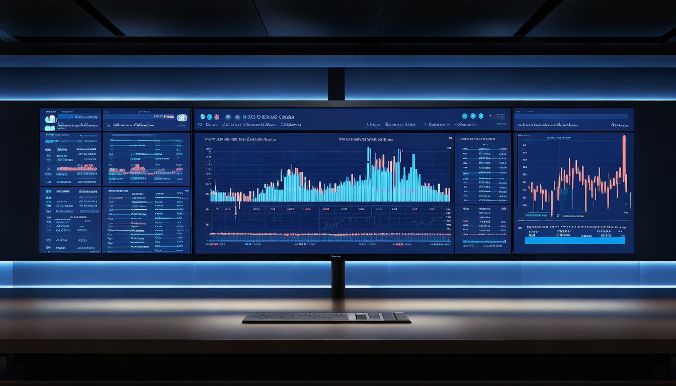 4. 从此告别数字资产风险，imToken 1.0安卓版带你轻松管理_4. 从此告别数字资产风险，imToken 1.0安卓版带你轻松管理_4. 从此告别数字资产风险，imToken 1.0安卓版带你轻松管理