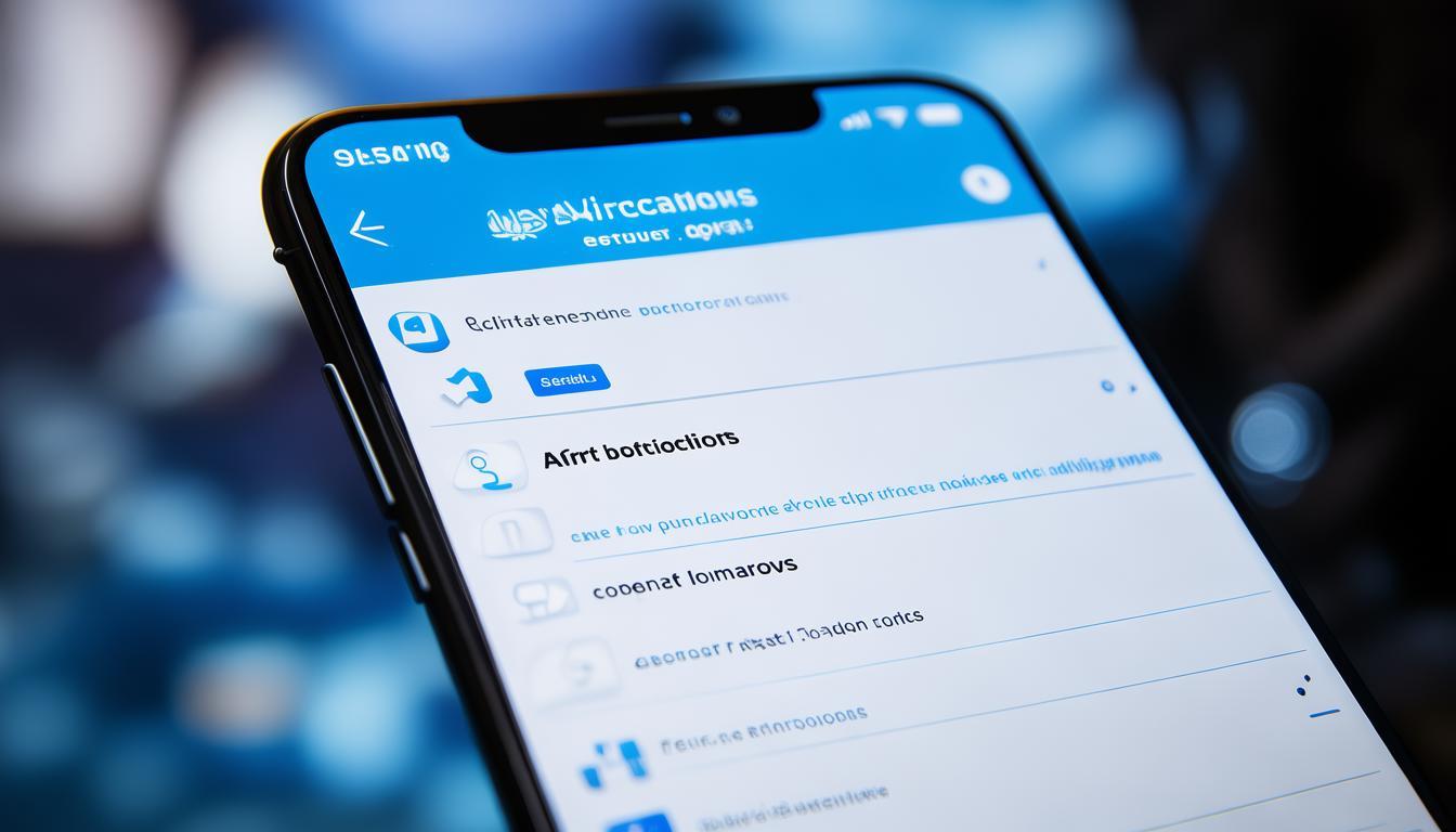 上海最新豪宅投资动态_如何在token钱包最新下载中设置警报通知，确保随时掌握市场波动与投资动态？_波动少女3下载手机版下载