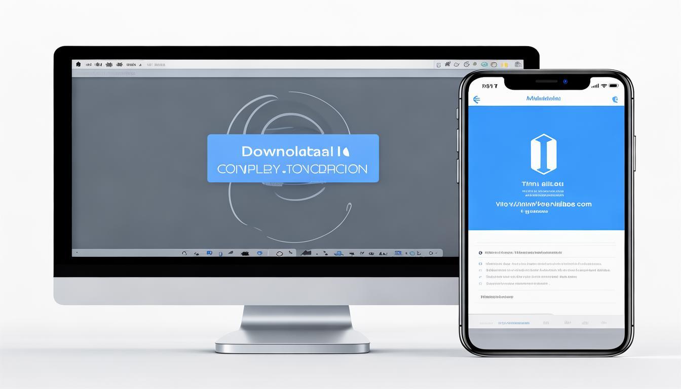 钱包集团_如何在tokenim钱包的官方网站上顺利下载最新版本的app，实现安全的数字资产管理。_钱包ui