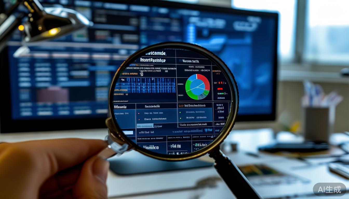 钱包技术_钱包token_如何通过token钱包网址进行投资决策？