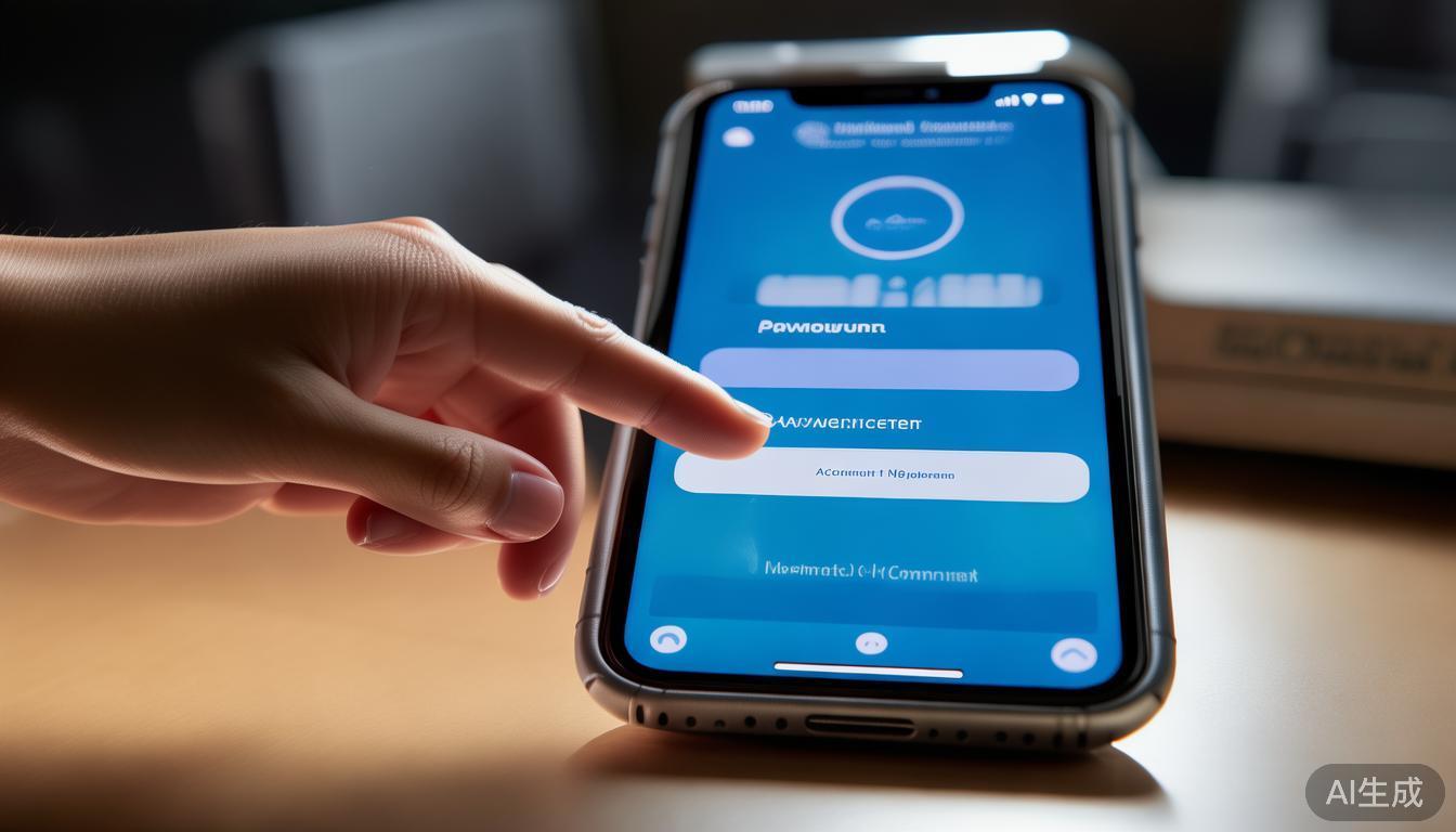 在线支付app_在线支付-安全支付_如何在tokenim正版app下载中实现在线支付？